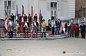 VBS_1507 - 315.mo_Anniversario_Battaglia_di_Torino_del_1706